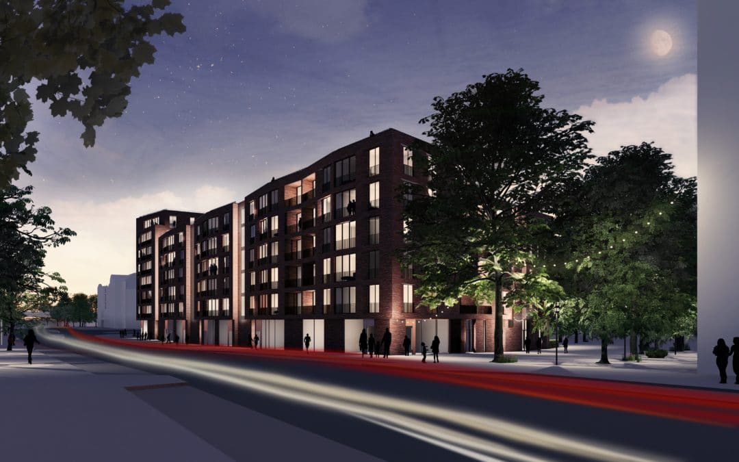 2024: Ein Blick in die Zukunft