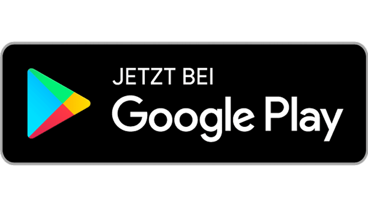 Google_Play_Button
