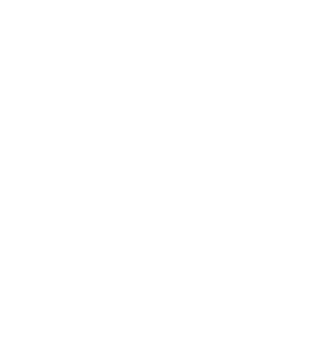 Zugang
